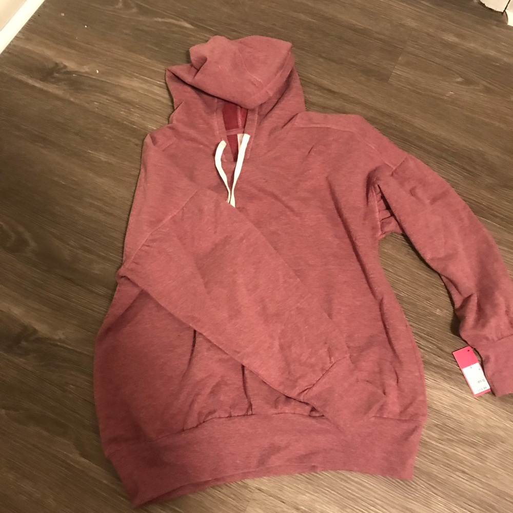 NWT matching track set